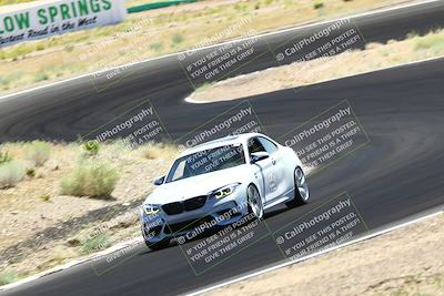 media/Sep-16-2023-PCA San Diego (Sat) [[4ecc9186e6]]/3-Yellow/session 3 turn 4a/